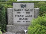 Svend Aage Basse.jpg